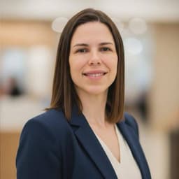 Foto de Bianca Torres Zorzi